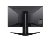 Lenovo Legion Y25F czarny - 425892 - zdjęcie 8